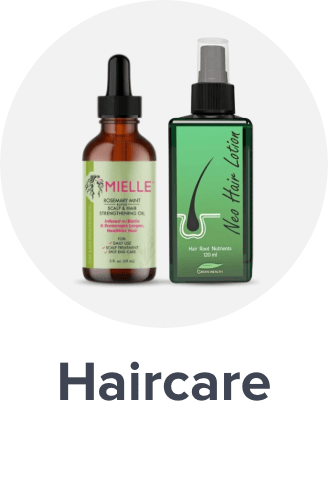/hair_care_hub/?sort[by]=popularity&sort[dir]=desc&limit=50