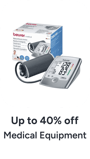 /health/medical-supplies-and-equipment/big-wellness-savings-october-sa/?sort%5Bby%5D=popularity&sort%5Bdir%5D=desc