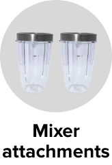 /home-and-kitchen/home-appliances-31235/small-appliances/mixers-18509/mixer-attachments?sort[by]=popularity&sort[dir]=desc