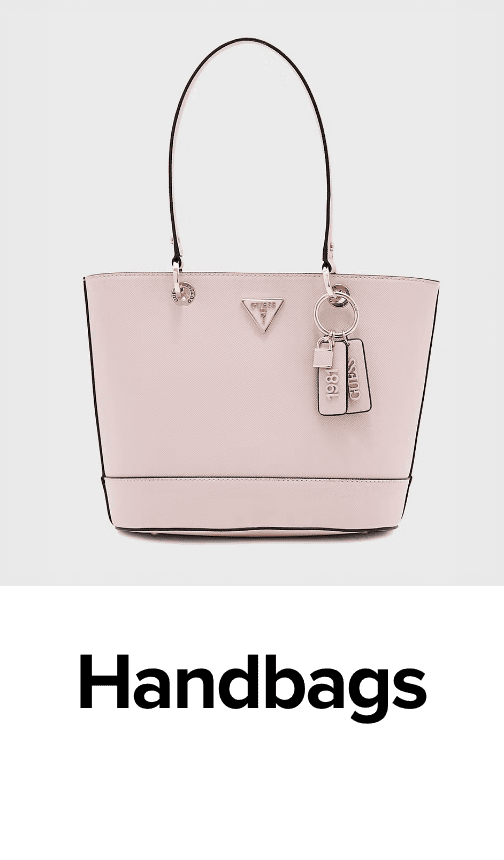 /fashion/women-31229/handbags-16699/spring-summer-sa-FA_03/?sort[by]=popularity&sort[dir]=desc&limit=50