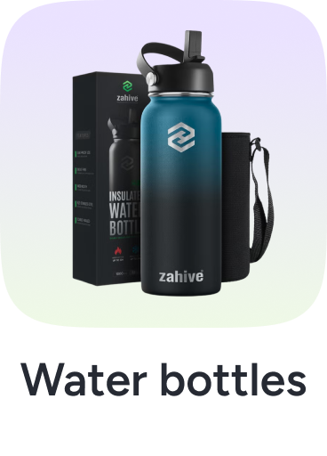 /bts-water-bottles-combined-26/