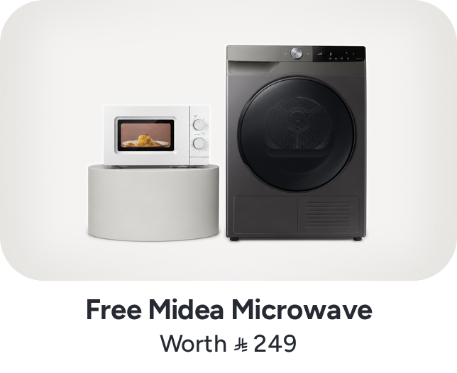 /mda-midea-microwave-foc-aug-26-sa/