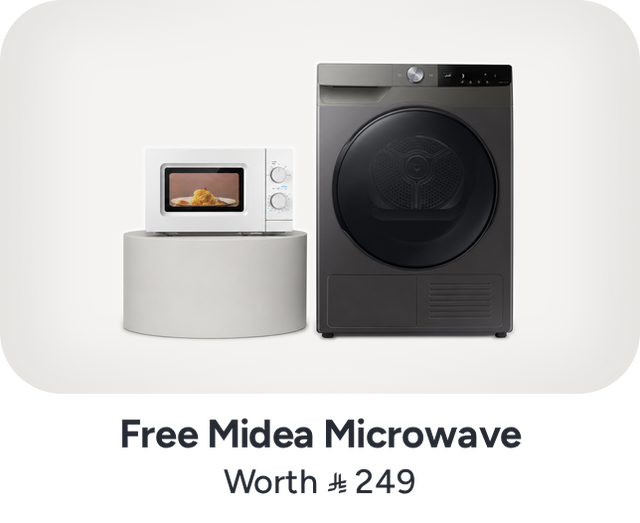 /mda-midea-microwave-foc-aug-26-sa/