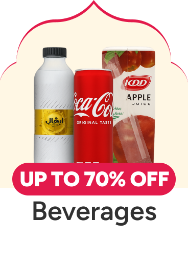 /grocery-store/beverages-16314/