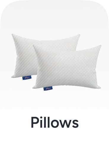 /home-and-kitchen/bedding-16171/bed-pillows-positioners/bath-and-bedding-essentials-ae-sa/?sort[by]=popularity&sort[dir]=desc&limit=50