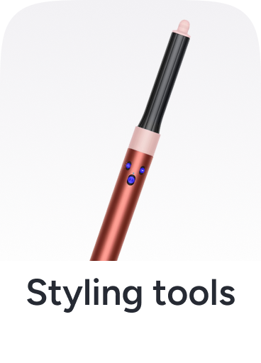 /beauty/hair-care/styling-tools?sort[by]=popularity&sort[dir]=desc&limit=50