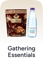 /grocery-gathering-essentials/
