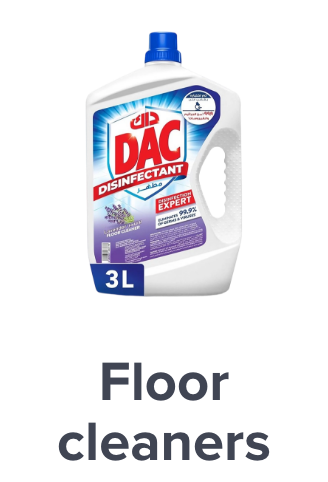 /grocery-store/home-care-and-cleaning/household-cleaners/grocery-floor-cleaners/cleaning-supplies-grocery-uae/?sort[by]=popularity&sort[dir]=desc&limit=50&page=1&isCarouselView=false