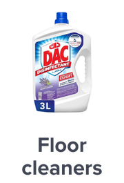 /grocery-store/home-care-and-cleaning/household-cleaners/grocery-floor-cleaners/cleaning-supplies-grocery-uae/?sort[by]=popularity&sort[dir]=desc&limit=50&page=1&isCarouselView=false
