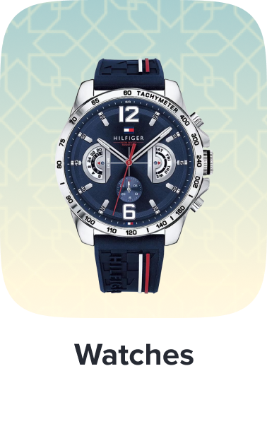 /mens-watches/