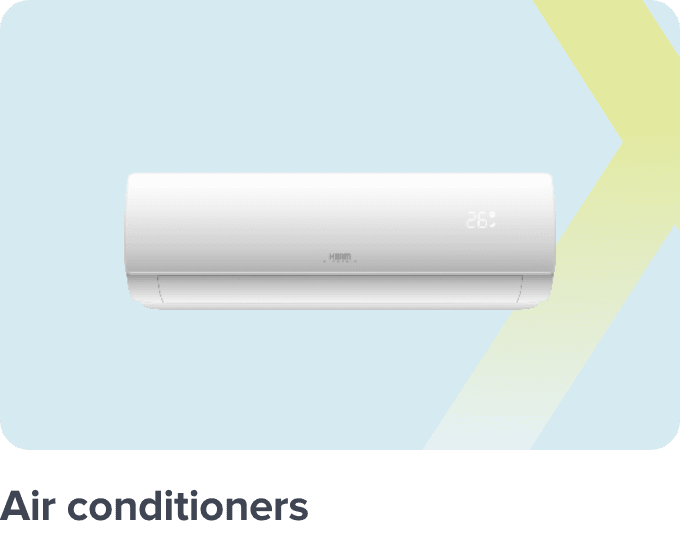 /home-and-kitchen/home-appliances-31235/large-appliances/heating-cooling-and-air-quality/air-conditioners/extra-stores/?sort[by]=popularity&sort[dir]=desc&limit=50