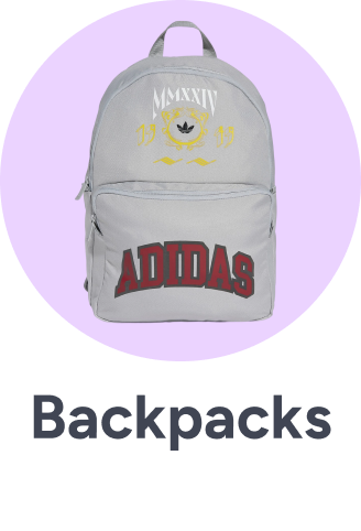 /men-fashion-backpacks-FA_03/?isCarouselView=false&limit=50&sort%5Bby%5D=popularity&sort%5Bdir%5D=desc