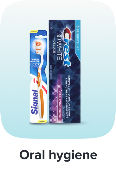 /beauty/personal-care-16343/oral-hygiene/