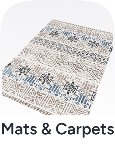 /home-and-kitchen/home-decor/area-rugs-and-pads?sort[by]=popularity&sort[dir]=desc&limit=50