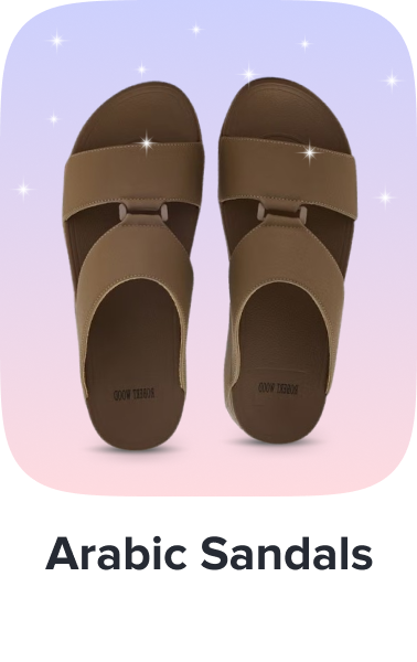 /fashion/men-31225/shoes-17421/sandals-21961/mens-arabic-sandals/fashion-men/?sort[by]=best_rating&sort[dir]=desc