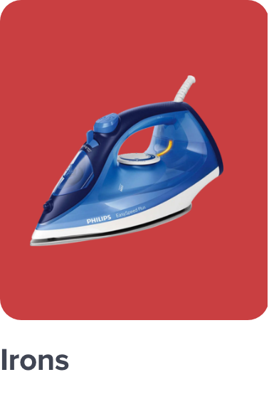 /home-and-kitchen/home-appliances-31235/small-appliances/irons-and-steamers/extra-stores/?sort[by]=popularity&sort[dir]=desc&limit=50