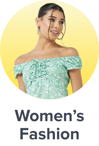 /fashion-women/?sort[by]=popularity&sort[dir]=desc&limit=50