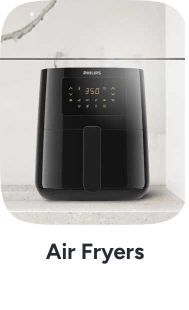 /home-and-kitchen/home-appliances-31235/small-appliances/fryers/air-fryers?sort[by]=popularity&sort[dir]=desc&limit=50