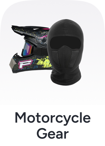 /automotive/motorcycle-and-powersports?sort[by]=popularity&sort[dir]=desc&limit=50