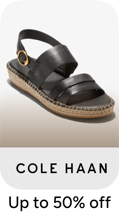 /fashion/women-31229/cole_haan/fashion-women/