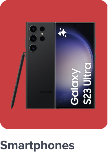 /electronics-and-mobiles/mobiles-and-accessories/mobiles-20905/extra-stores/?sort[by]=popularity&sort[dir]=desc&limit=50