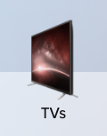 /television/