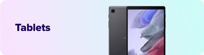 /electronics-and-mobiles/computers-and-accessories/tablets?sort[by]=popularity&sort[dir]=desc&limit=50