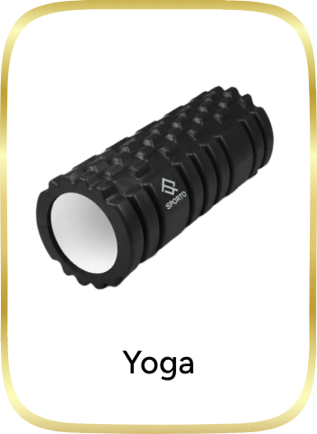 /sports-and-outdoors/exercise-and-fitness/yoga-16328/