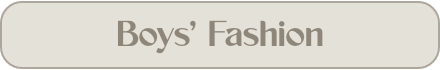 /fashion/boys-31221/clothing-16097/pants-23211/eg-kids-clothing/?sort%5Bby%5D=popularity&sort%5Bdir%5D=desc