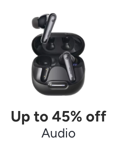 /electronics-and-mobiles/portable-audio-and-video/ramadan-sale-offers-egypt/?sort[by]=popularity&sort[dir]=desc&limit=50