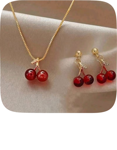 /eg-feb26-valentines-jewelry