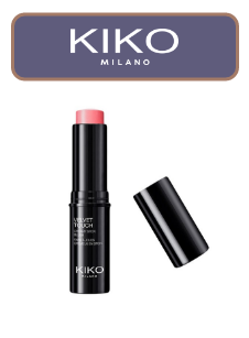 /kiko_milano/?f[partner][]=p_9404