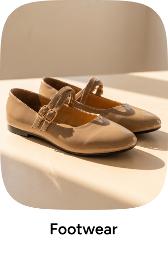 /fashion/women-31229/shoes-16238/eg-fashion-women-cat/?sort[by]=popularity&sort[dir]=desc&limit=50&page=1&isCarouselView=false