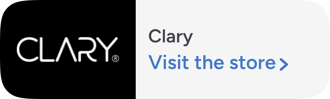 /clary-store/