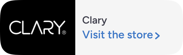 /clary-store/