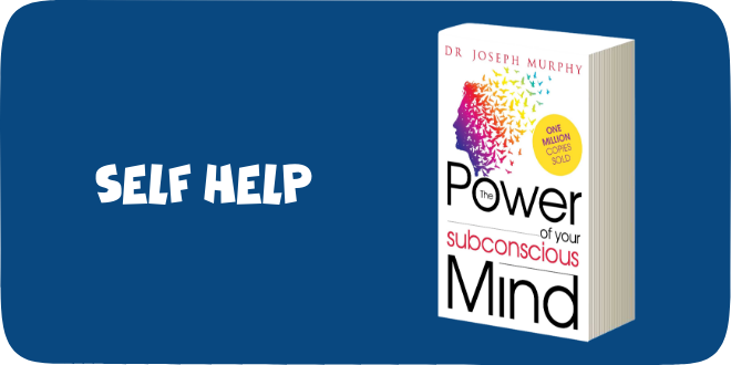 /books/health-and-personal-development/mind-body-and-spirit/mind-body-spirit-self-help/