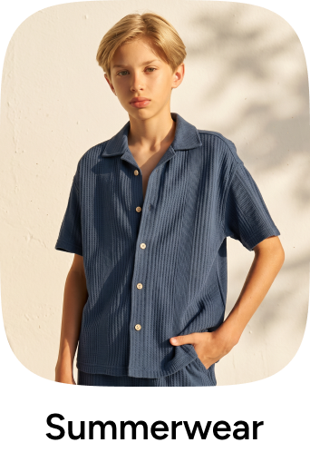 /fashion/boys-31221/fashion/girls-31223/eg-summer-clothing-new/?sort%5Bby%5D=popularity&sort%5Bdir%5D=desc