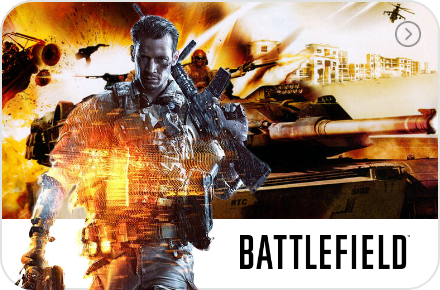 /eg-battlefield-game
