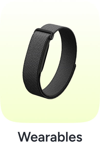 /electronics-and-mobiles/wearable-technology/