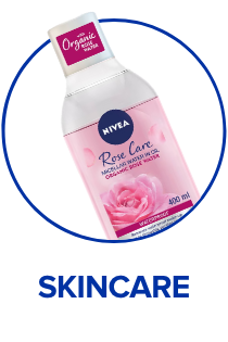 /beauty-and-health/beauty/skin-care-16813/nivea-eg/?sort[by]=popularity&sort[dir]=desc&limit=50