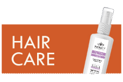 /beauty/hair-care/eg-infinity/?sort[by]=popularity&sort[dir]=desc&limit=50