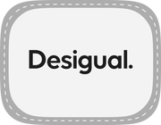 /desigual-brandstore/