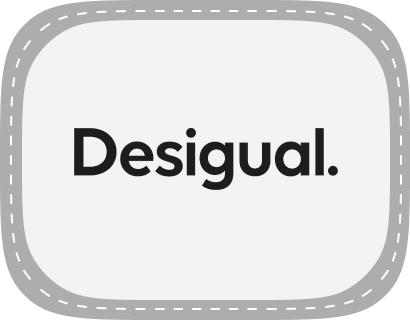 /desigual-brandstore/
