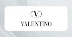 /valentino-store/