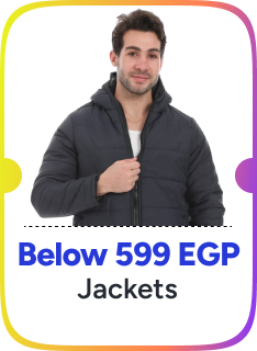/fashion/men-31225/clothing-16204/mens-jackets/?f%5Bprice%5D%5Bmax%5D=599&f%5Bprice%5D%5Bmin%5D=199