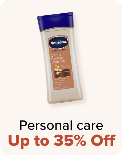 /beauty/personal-care-16343/eg-beauty-festival-spot/