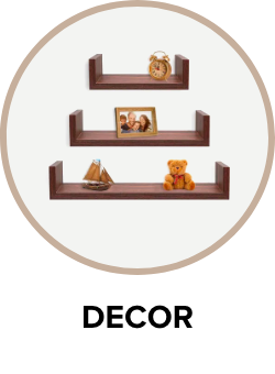 /home-and-kitchen/home-decor/home-decor-accents?sort[by]=popularity&sort[dir]=desc&limit=50