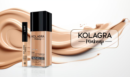 /beauty/makeup-16142/eg-kolagra/?sort[by]=popularity&sort[dir]=desc&limit=50