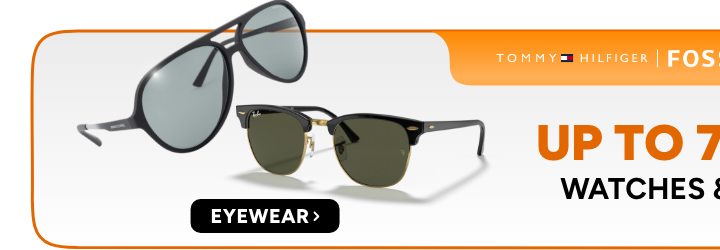 /eg-eyewear-cat-women/