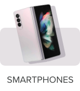 /electronics-and-mobiles/mobiles-and-accessories/mobiles-20905/smartphones?sort[by]=popularity&sort[dir]=desc&limit=50